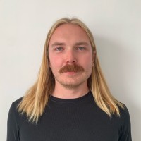 Matthew Wisdom