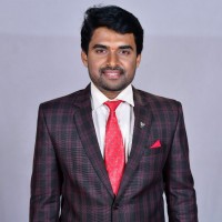 Madhavapriya Bn