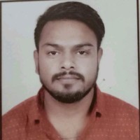 Amit Kumar