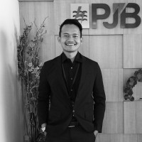 Raden Fitra Pradipta