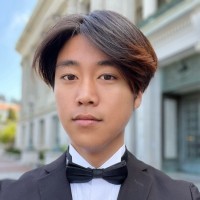 Alvin Shuh