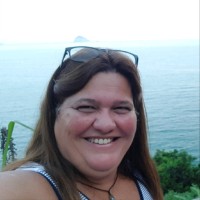 Maria Ângela Raya