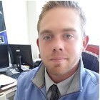 Jason Neal