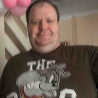 Brian Twitchy Ogden