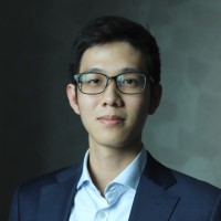Duy Nguyen