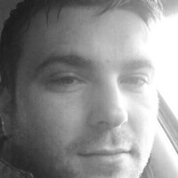 Andrew Mcneill