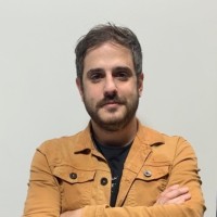 Janderson Martins
