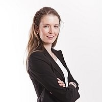 Nina Flink