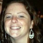 Mary Krawiec