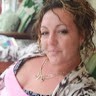 Linda Johnson