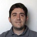Fabio Di Tommaso