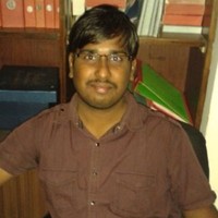 maniprasad Ratnapuram