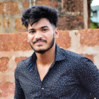 Farhaan Khan