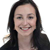 Renee Higgins