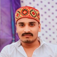 Nikhil Niks