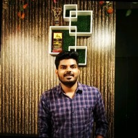 Shivam Gupta