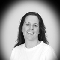 Tami Dubick