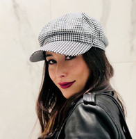 Marta Garfagnoli