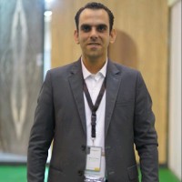 Mahmoud Hassan Mostafa