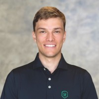 Matteo Polla