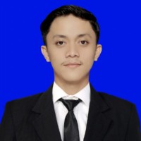 M Yudha Pratama