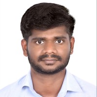 Nambirajan Ram