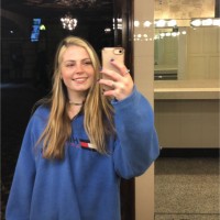 Madison Northwick
