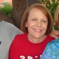 Joann Jones