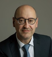 Jan Heinzinger
