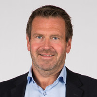 Roar Sylliåsen