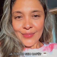 Antonia Daniela