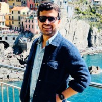 Mani Kaustubh