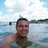 João Paulo Jesus Moreira