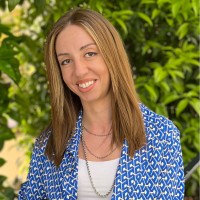 Konstantina Gkotsopoulou