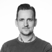 Kenneth D. Goldy