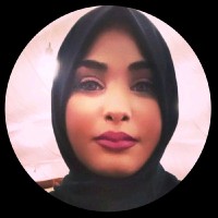 Nazik Ahmed