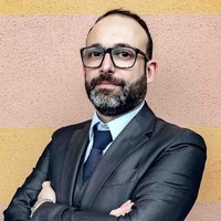 Davide Benotto