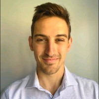 Álvaro González Jiménez