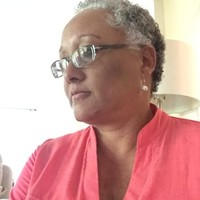 Andrea Delph-Prince