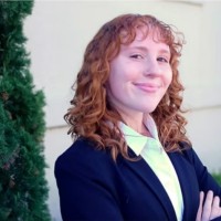 Preslie Hundley