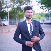 Tushar Bari