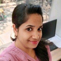 Meenakshi Singiri