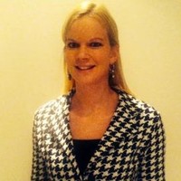 Christina Vlemmings-Hartmann