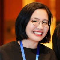 Sky Huang