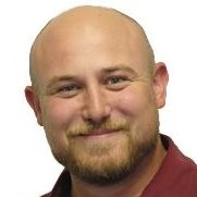 Kyle Sorenson