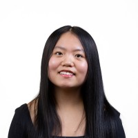 Jane Lee