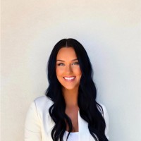 Madison Rampley