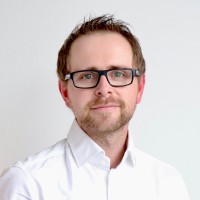Sebastian Schmidt