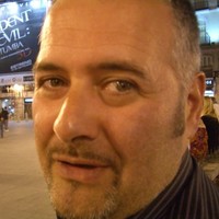 dario mondini