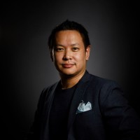 Pramod Gurung